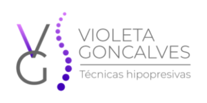 Violeta Goncalves – Técnicas Hipopresivas